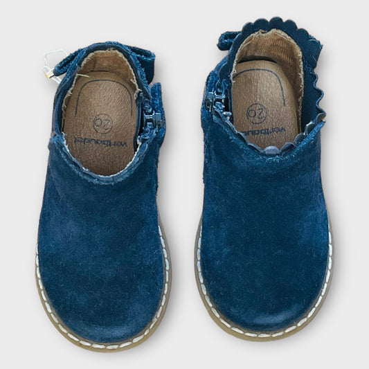 Verbaudet - chaussures - 12-18 mois