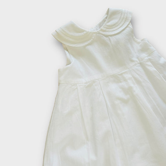 Jacadi Célébration - 18 mois 81 cm