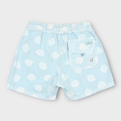 Buho - Maillot - 3 mois (56cm)