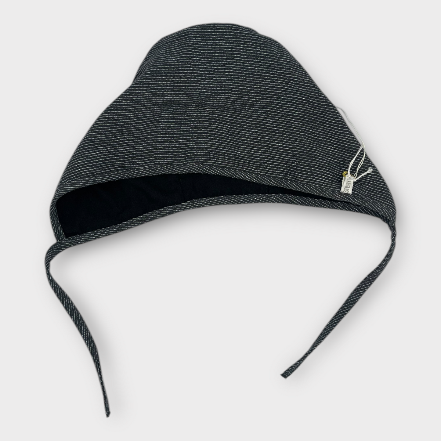 Sroytelling - Chapeau - TU