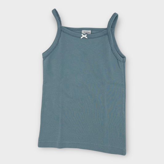 Petit Bateau - T-shirt - 4 ans(104 cm)