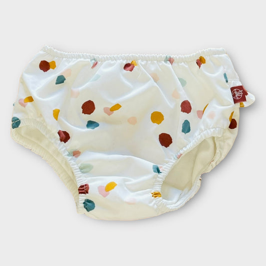 Lassig - Maillot - 3-6 mois