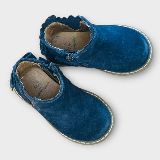 Verbaudet - chaussures - 12-18 mois