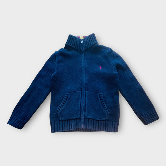 Ralph Lauren  - Pull - 4 ans (104 cm)