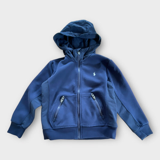 Ralph Lauren - Pull - 5 ans ( 110 cm)