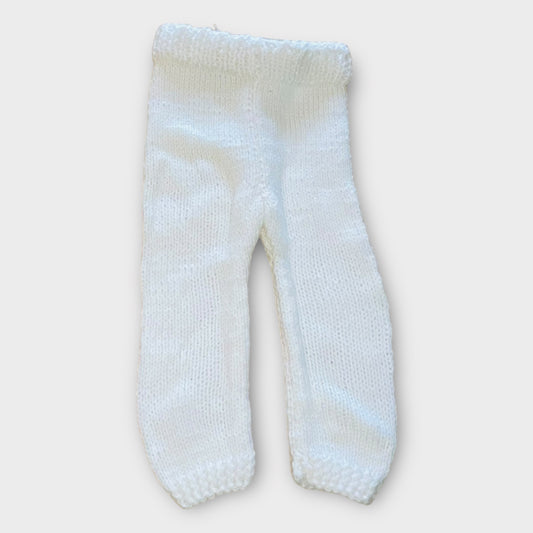 No brand - Pantalon - 18 - 24 mois
