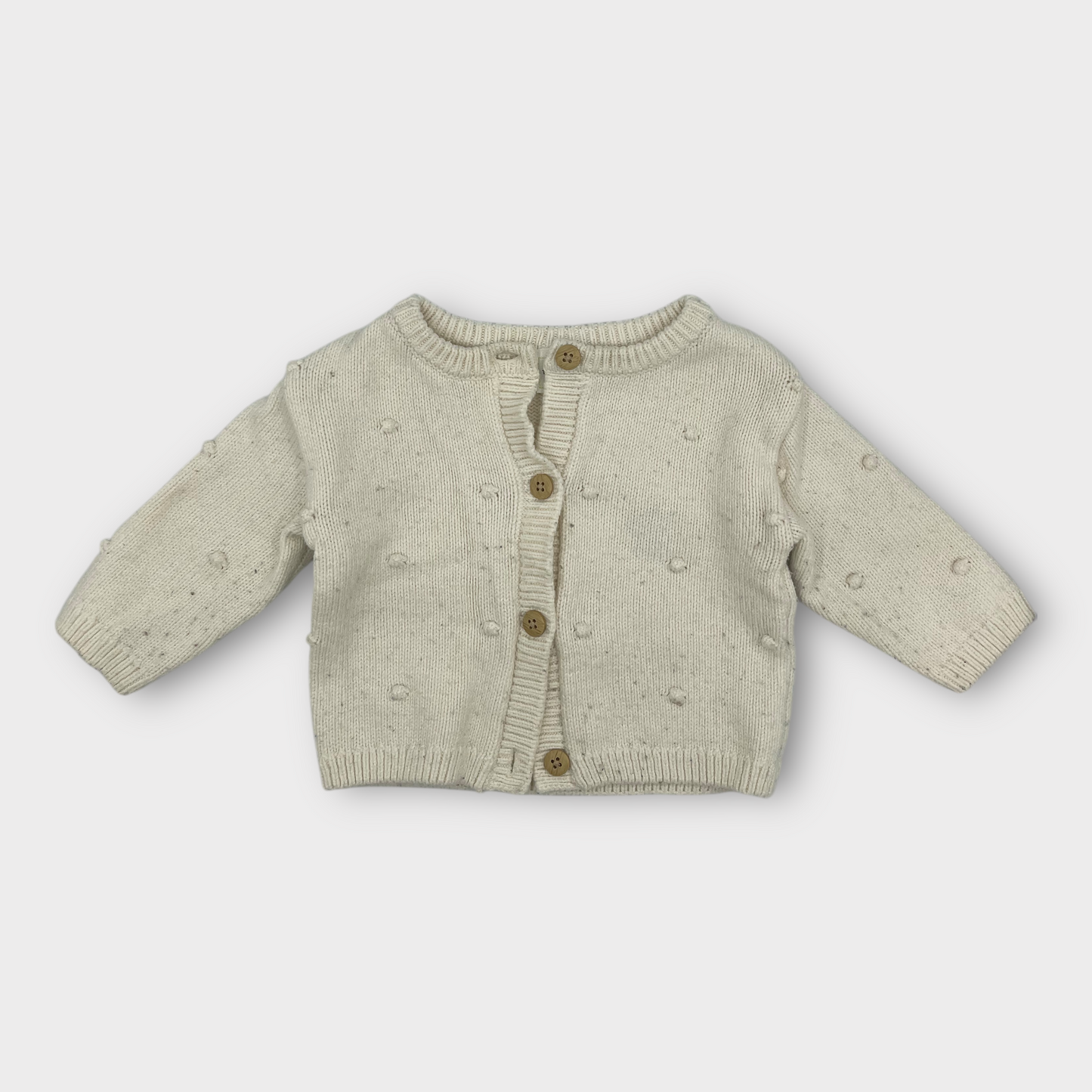 Tape à l'oeil - Pull - 9 mois (71cm)