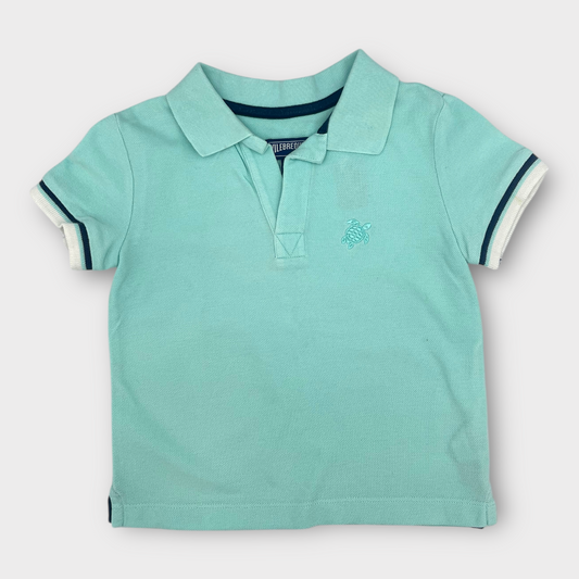 Vilebrequin - Chemisier - 4 ans (104 cm)