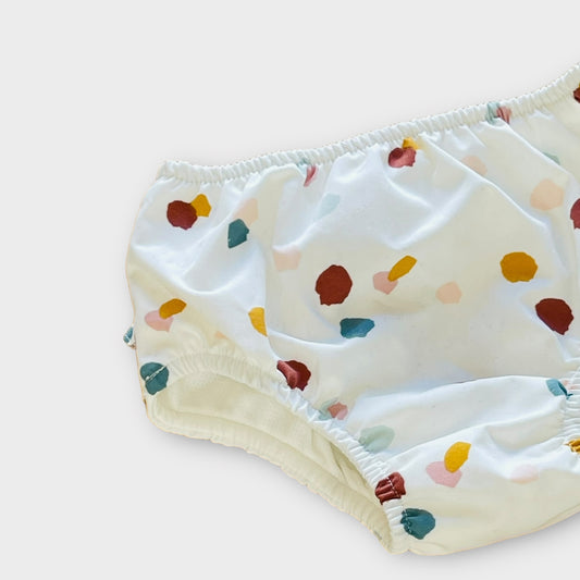 Lassig - Maillot - 3-6 mois