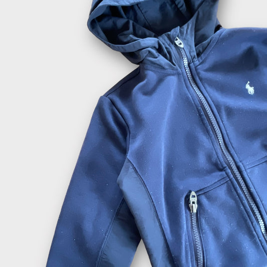 Ralph Lauren - Pull - 5 ans ( 110 cm)