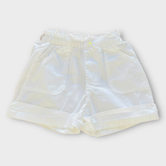 Zara - Short - 12-18 mois