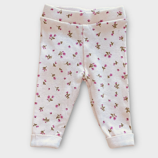 Tape à l'oeil - Pantalon - 1 mois