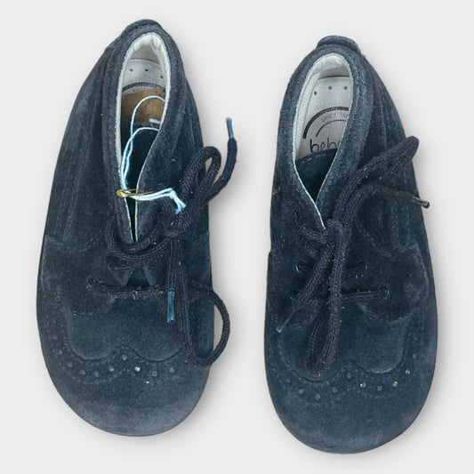 Chaussures - Taille 22