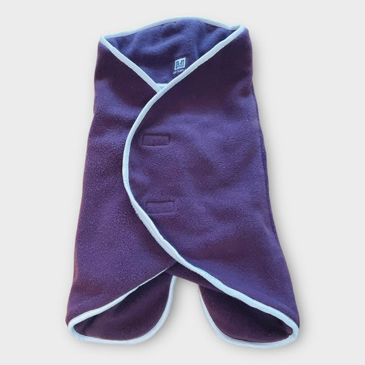 Red Castle - Linge - 1 - 6 mois