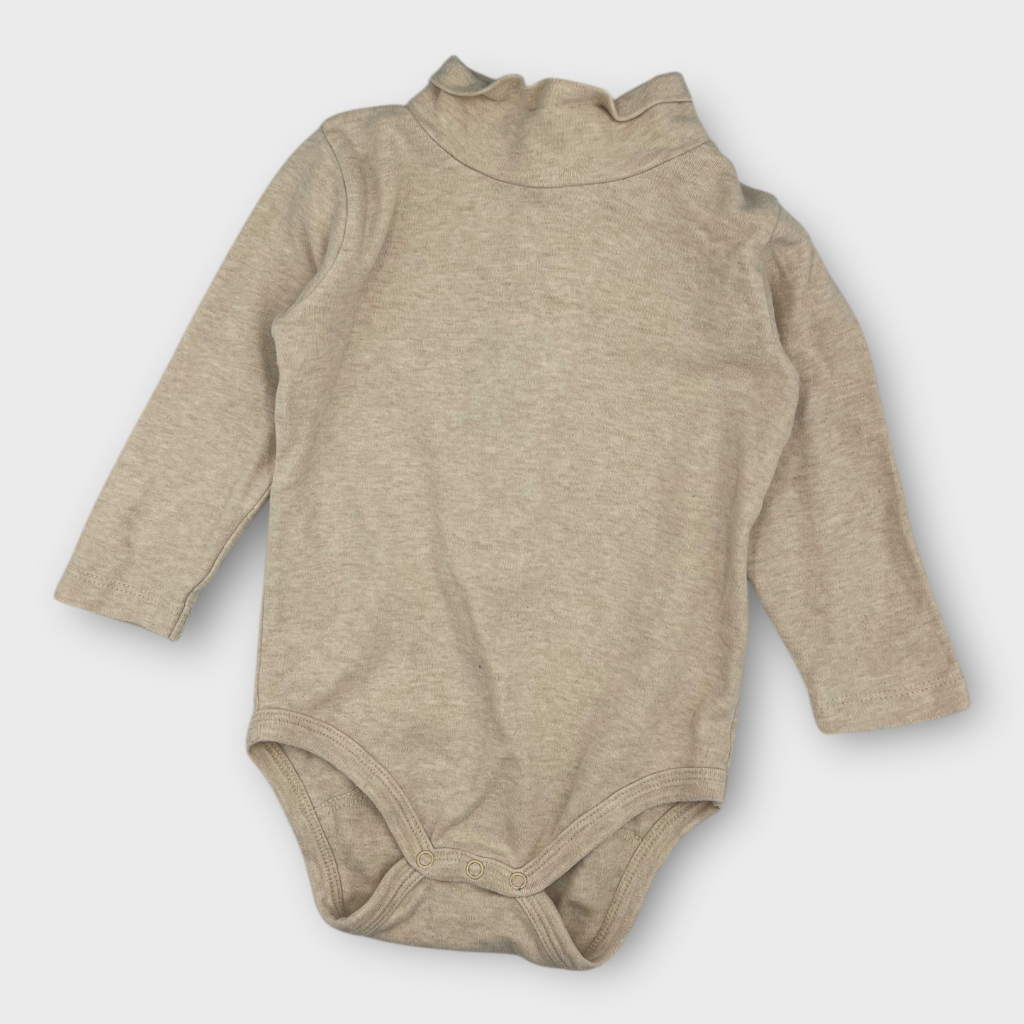 Buissonnière - Body -18 mois