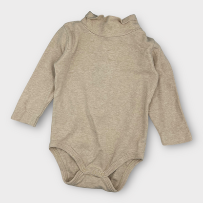 Buissonnière - Body -18 mois