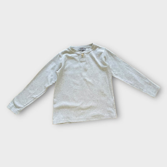 Buissonnière - Tee-shirt - 4 - 5 ans ( 110 cm)