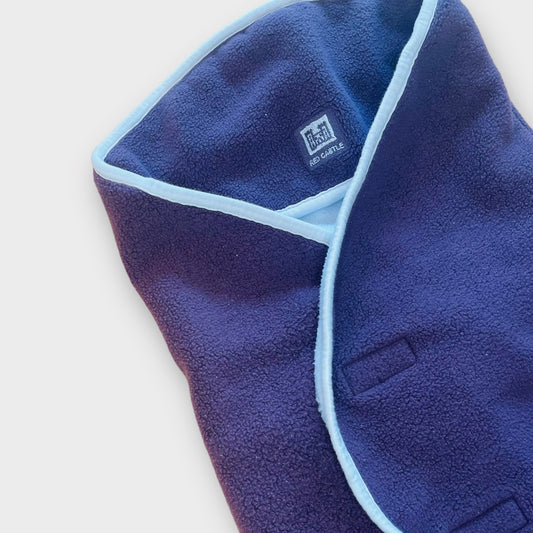 Red Castle - Linge - 1 - 6 mois