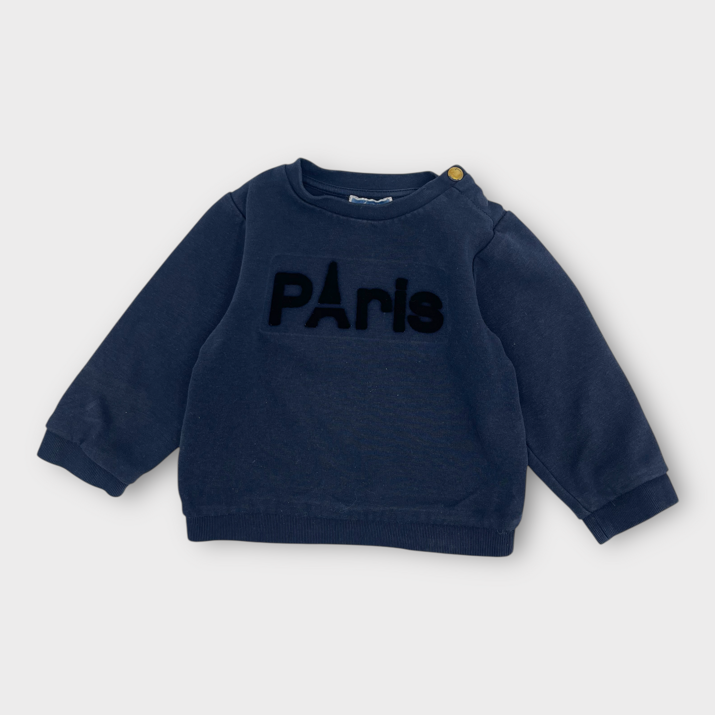 Jacadi - Pull - 2 ans (88 cm)