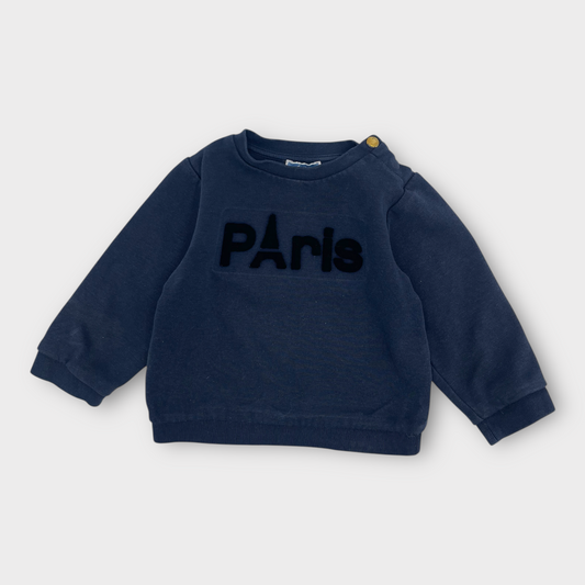 Jacadi - Pull - 2 ans (88 cm)