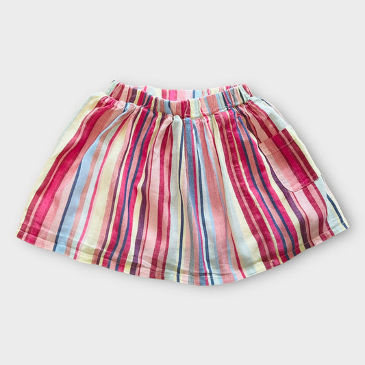 JBC - jupe - 12-18 mois