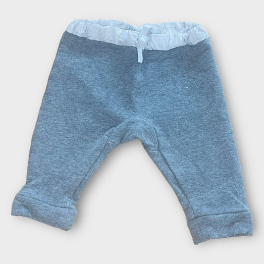 Jacadi - Pantalon - 3 mois