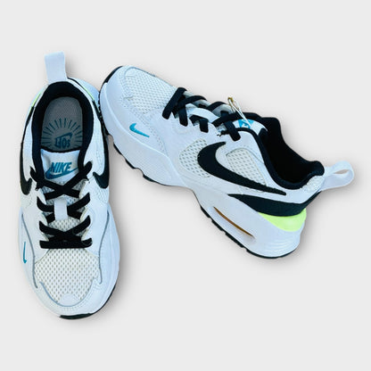 Nike - Chaussures - 4 - 6 ans