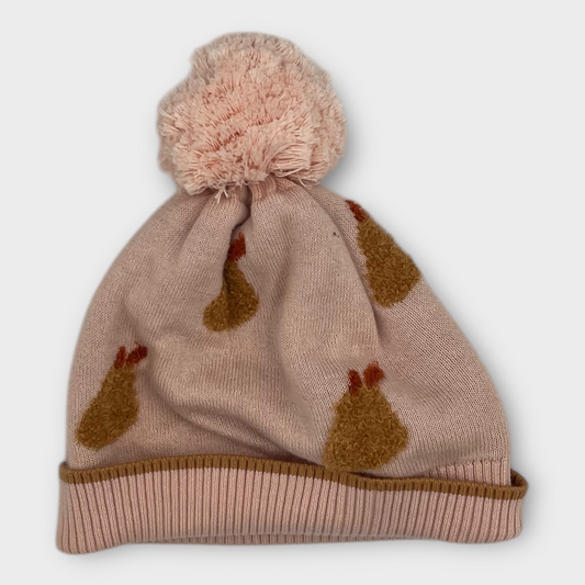 Noukies - Bonnet - T1 (46cm)