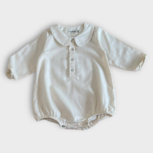 Möm(e) - 12-18 mois