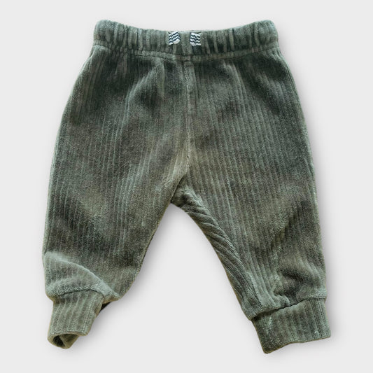 Hema - Pantalon - 3 - 6 mois (62 cm)