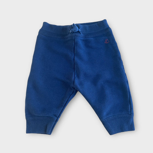 Petit Bateau - 6 mois