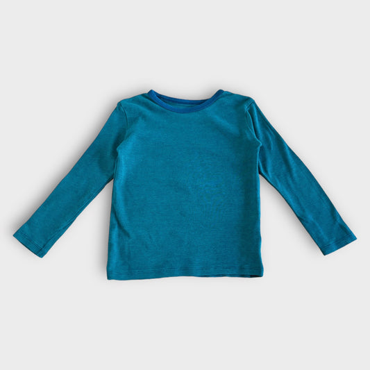 H&M - 4-6 ans