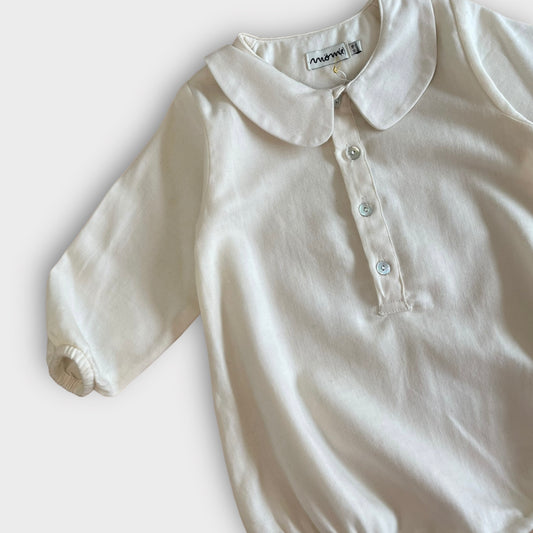 Möm(e) - 12-18 mois