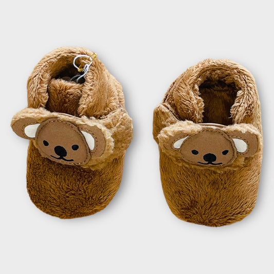 UGG - Chaussures - 1-3 mois
