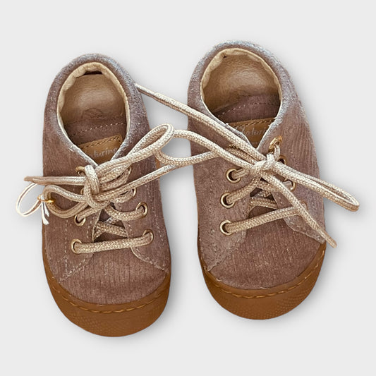 Naturino - shoes - 12-18 months