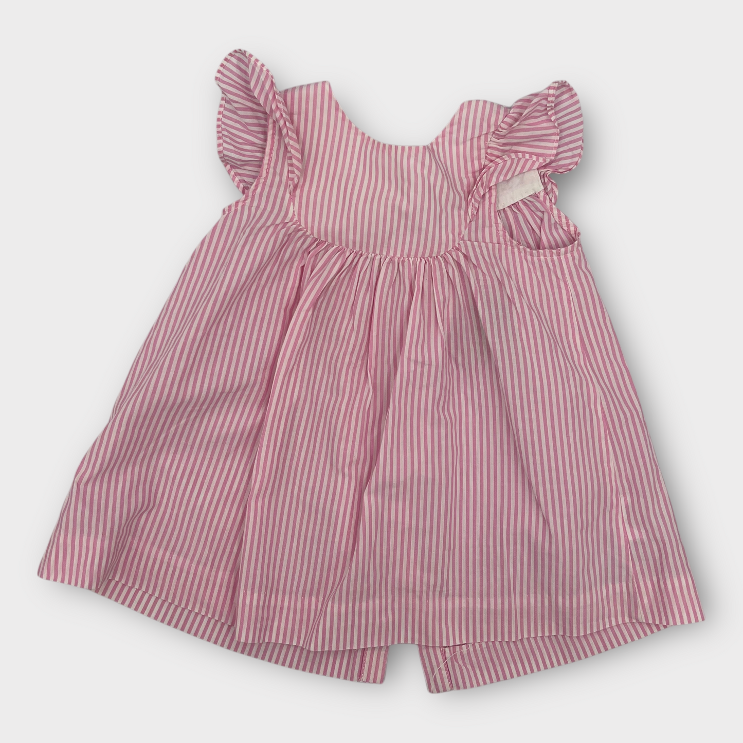 Jacadi - Robe - 6 mois