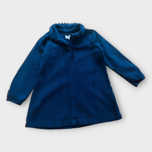 Filou & Friends - robe - 2 ans