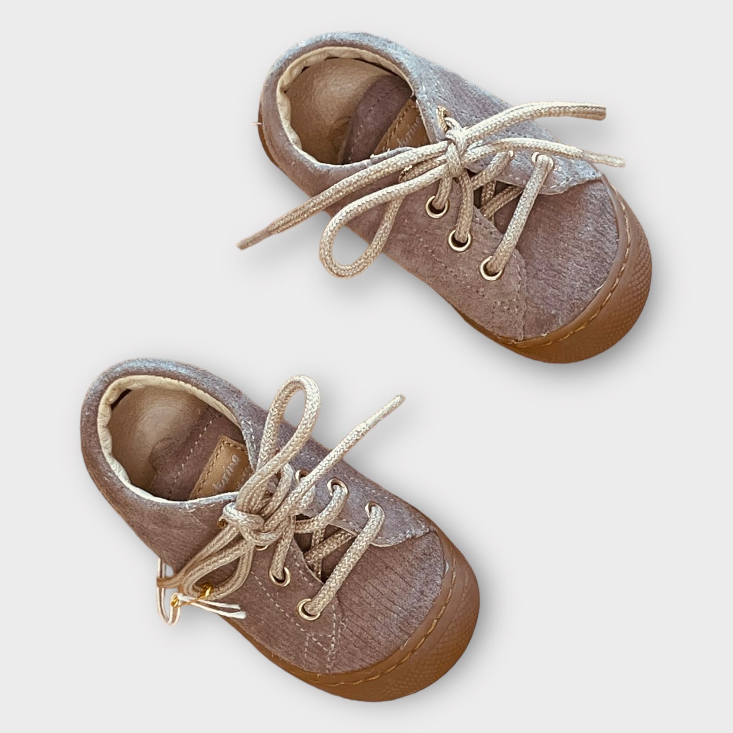 Naturino - schoenen - 12-18 maanden