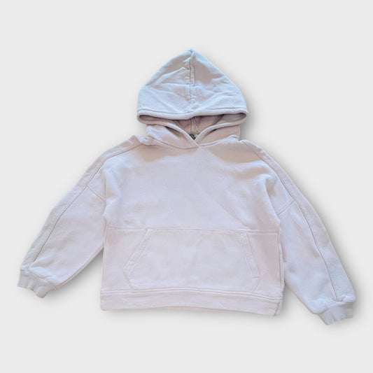 Sissy-Boy - Pull - 5-6 ans (116cm)