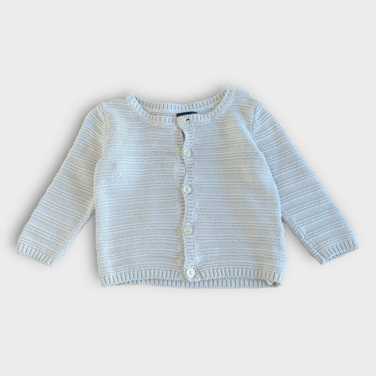 Gap - sweater - 12-18 months