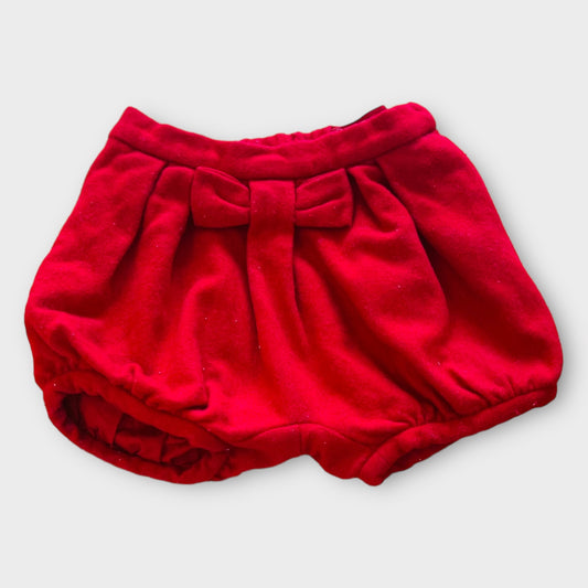 Jacadi - short - 2 ans