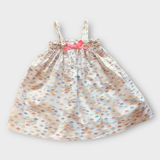 Jacadi - ensemble - 12 mois