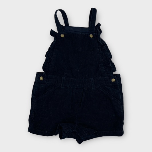 Boutchou - Salopette -  18 mois