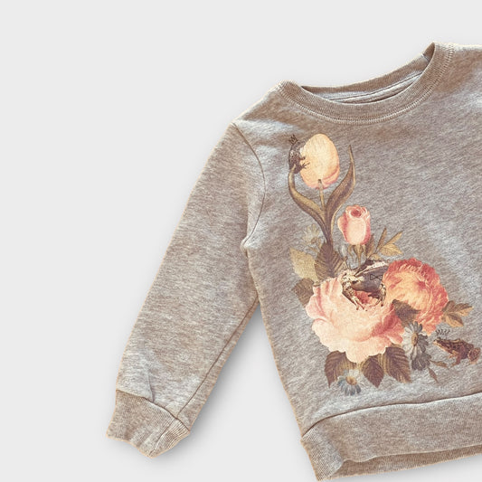 StellaMcCartney - pull - 12 mois