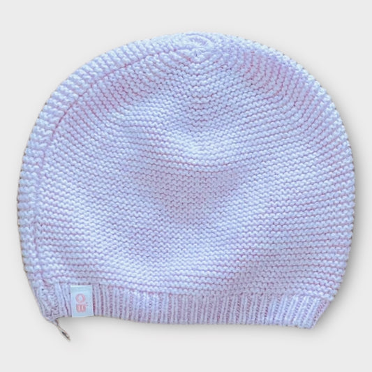 Obaibi - Bonnet - 0 - 1 mois