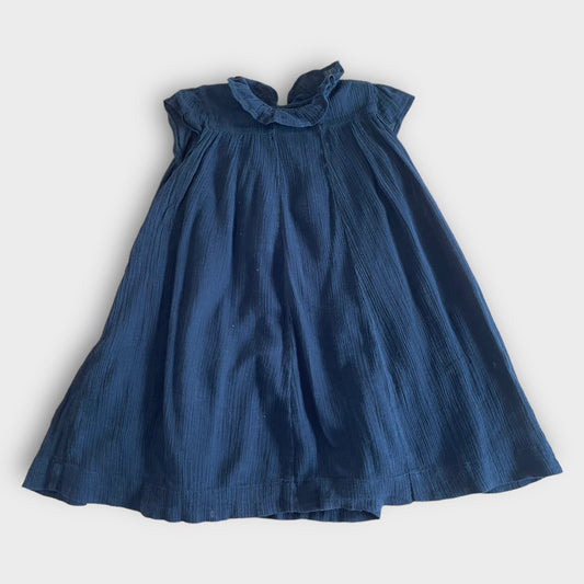 Bout'chou - robe - 3 ans