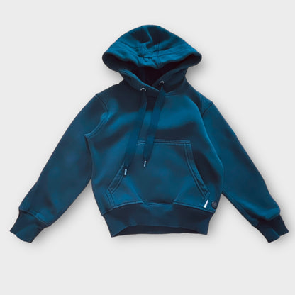 Ensemble   - 4 - 5 ans