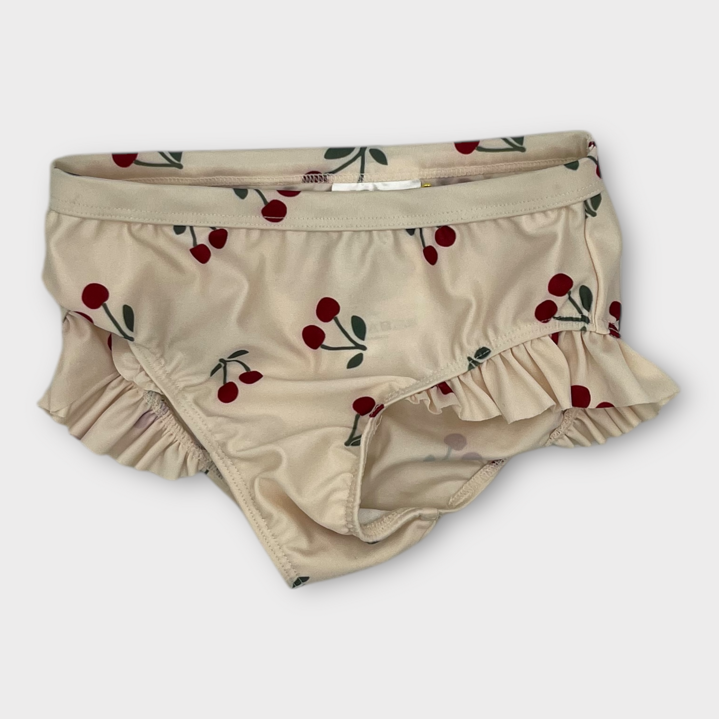 H&M - Maillot - 18 - 24 mois ( 92cm)