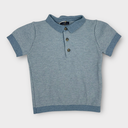 Next - Chemisier - 12 - 18 mois (86cm)