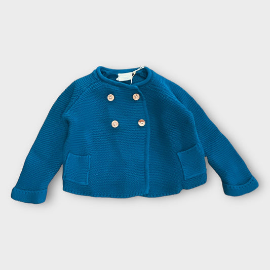 Hema - Pull - 1 mois